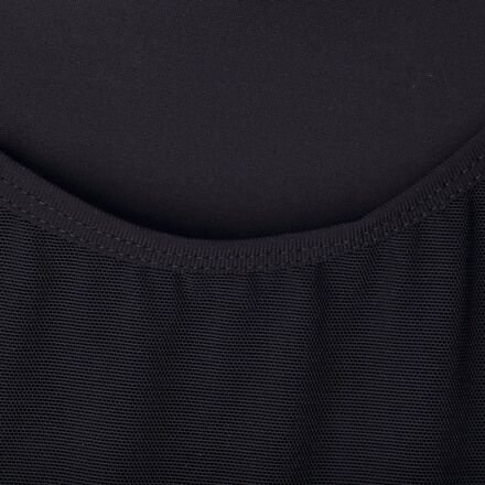Rapha - Regular Cargo Short - Women's