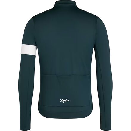 Rapha - Core Thermal Long Sleeve Jersey - Men's