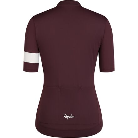 Rapha - Core Lightweight Jersey - Women's