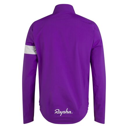 Rapha - Core Rain Jacket - Men's