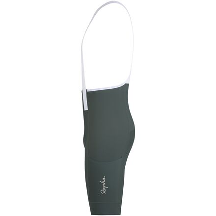 Rapha - Brevet Element Cargo Bib Shorts - Men's