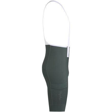 Rapha - Brevet Element Cargo Bib Shorts - Men's
