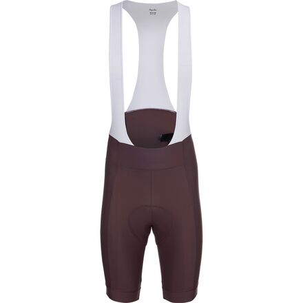 Core Bib Short - Men's