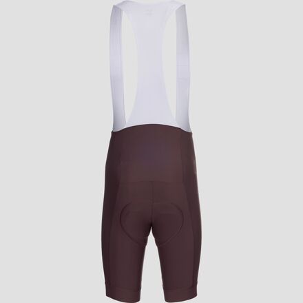 Rapha - Core Bib Short - Men's