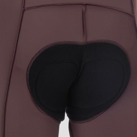 Rapha - Core Bib Short - Men's