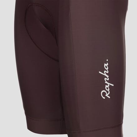 Rapha - Core Bib Short - Men's