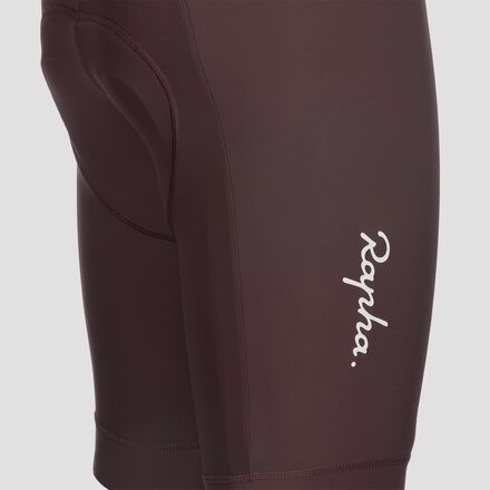 Rapha - Core Bib Short - Men's