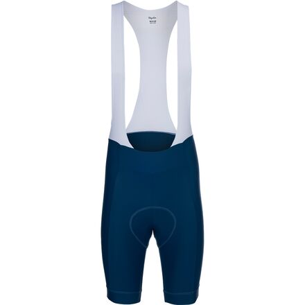 Core Bib Short - Men's