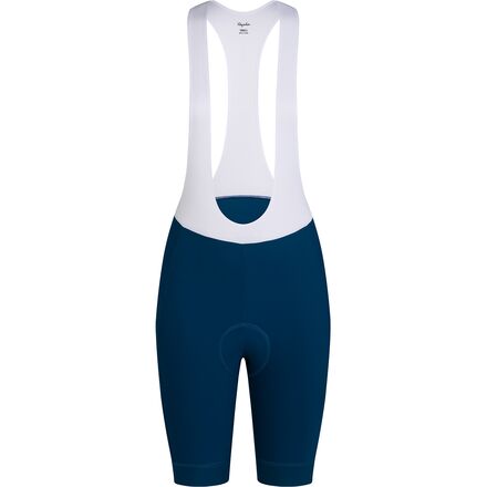 Core Bib Short - Women's