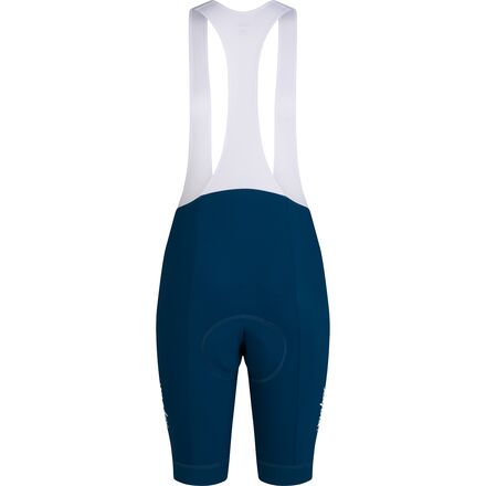 Rapha - Core Bib Short - Women's