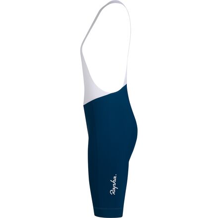 Rapha - Core Bib Short - Women's