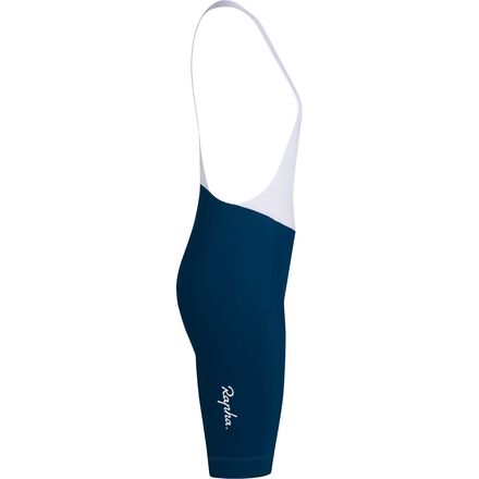 Rapha - Core Bib Short - Women's