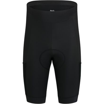 Core Cargo Short - Men's