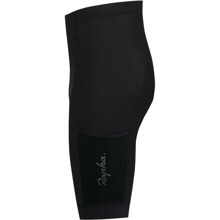 Rapha - Core Cargo Short - Men's