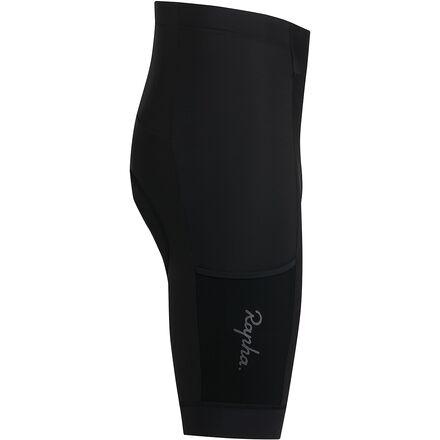 Rapha - Core Cargo Short - Men's