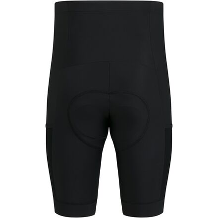 Rapha - Core Cargo Short - Men's