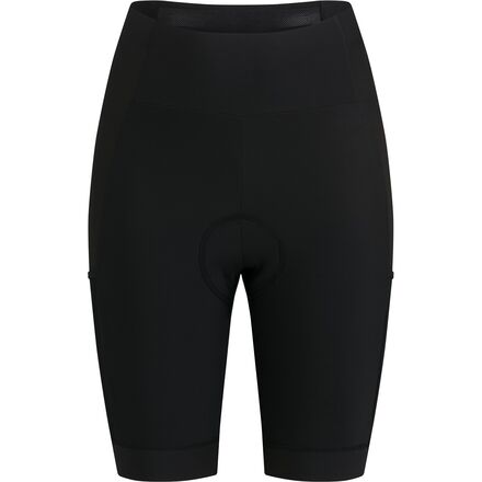 Core Cargo Short - Women's