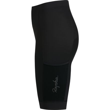 Rapha - Core Cargo Short - Women's