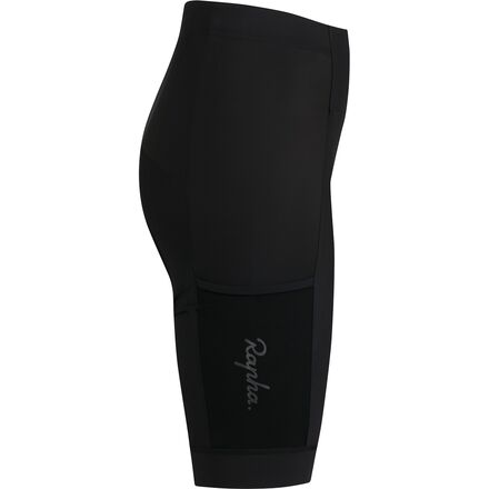 Rapha - Core Cargo Short - Women's