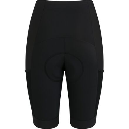 Rapha - Core Cargo Short - Women's