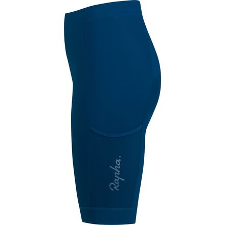 Rapha - Core Cargo Short - Women's