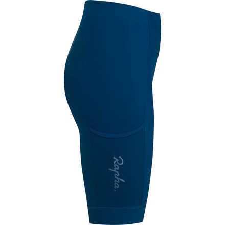 Rapha - Core Cargo Short - Women's