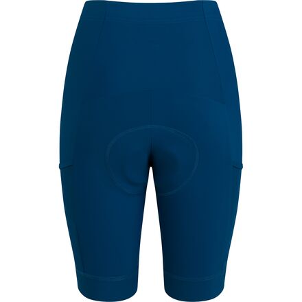 Rapha - Core Cargo Short - Women's