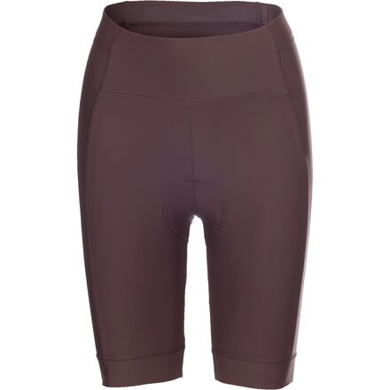 Core Short - Women's