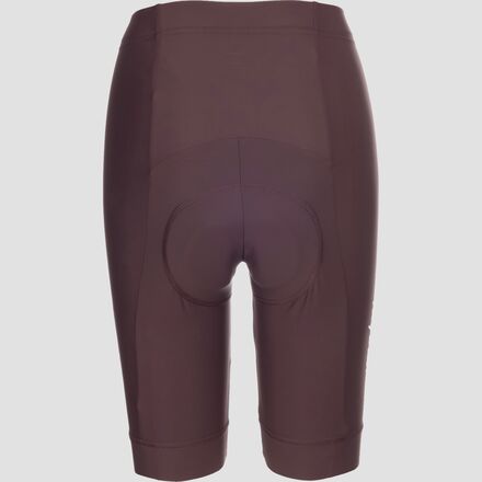 Rapha - Core Short - Women's