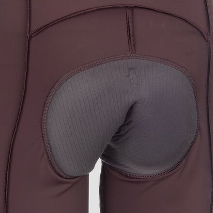 Rapha - Core Short - Women's