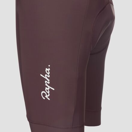 Rapha - Core Short - Women's