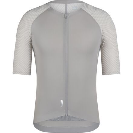 Pro Team Aero Jersey - Men's