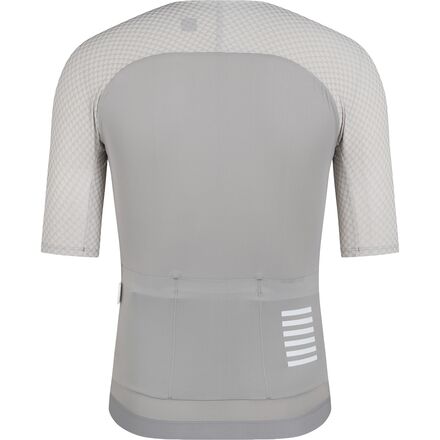 Rapha - Pro Team Aero Jersey - Men's