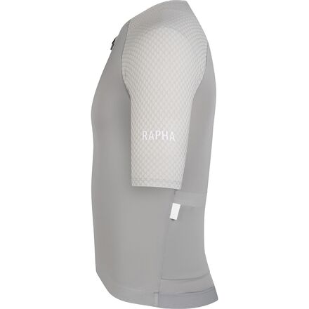 Rapha - Pro Team Aero Jersey - Men's