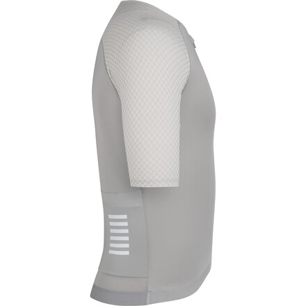 Rapha - Pro Team Aero Jersey - Men's