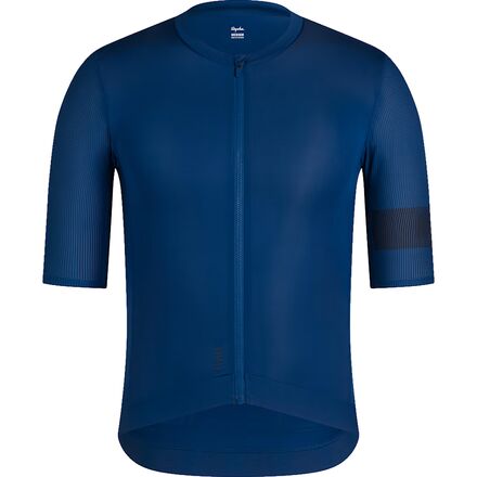 Pro Team Jersey - Men's