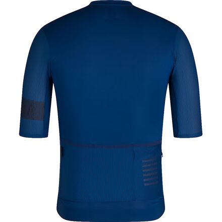 Rapha - Pro Team Jersey - Men's