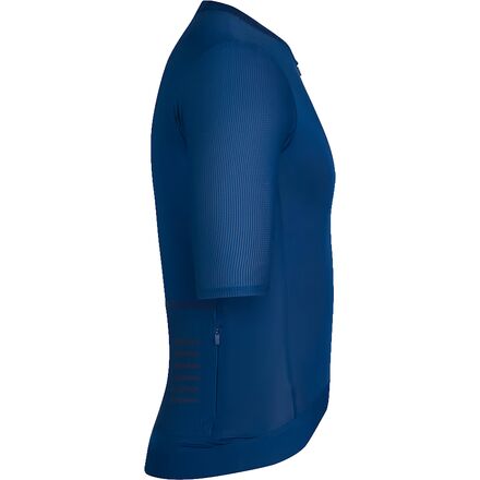 Rapha - Pro Team Jersey - Men's