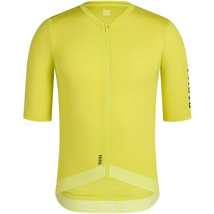 Pro Team Training Jersey - Men's