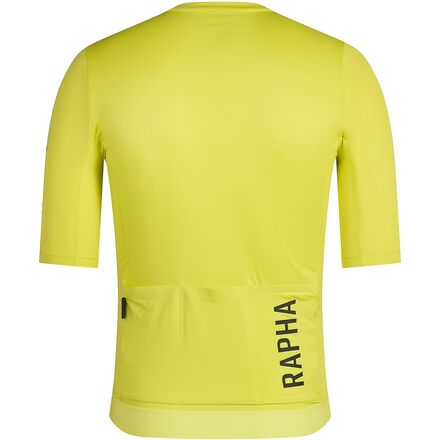 Rapha - Pro Team Training Jersey - Men's