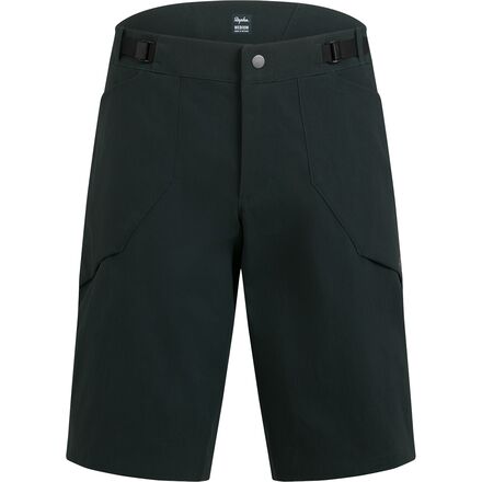 Trail Short - Men's
