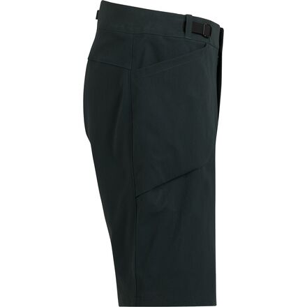 Rapha - Trail Short - Men's