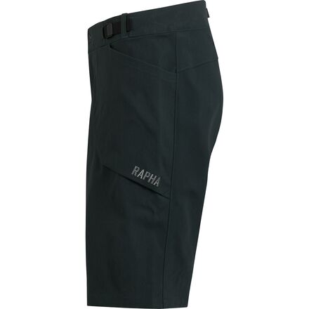 Rapha - Trail Short - Men's