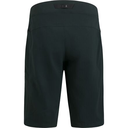 Rapha - Trail Short - Men's