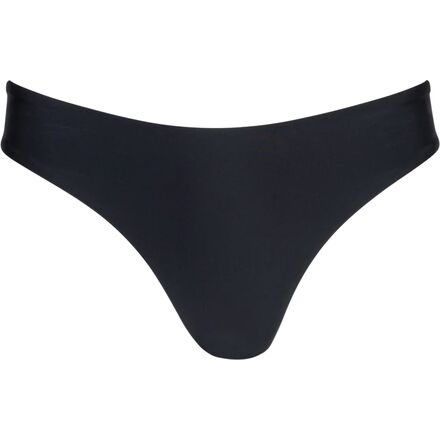Rhythm - Classic Holiday Bikini Bottom - Women's