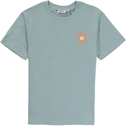 Rhythm - Sun Life T-Shirt - Men's