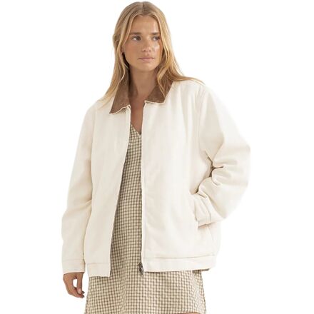 Jamie Jacket - Women's