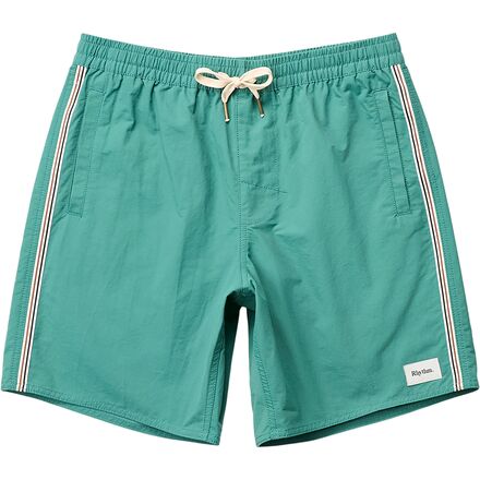 Rhythm - Heritage Beach Short - Men's