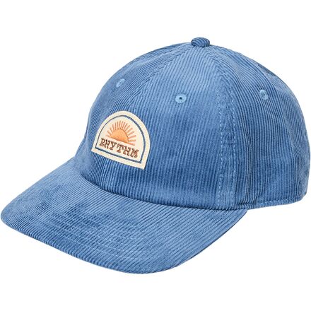 Awake Cord Cap