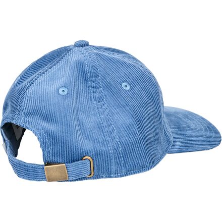 Rhythm - Awake Cord Cap